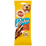 Pedigrée Rodéo Chicken 70 g
